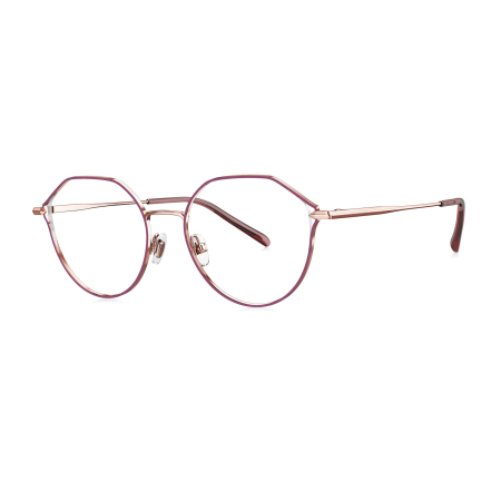 RAME DE OCHELARI - Rame de ochelari Bolon 7117-B31
