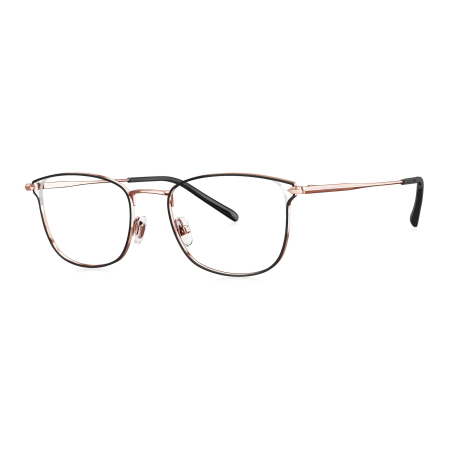 RAME DE OCHELARI - Rame de ochelari Bolon 7118-B12