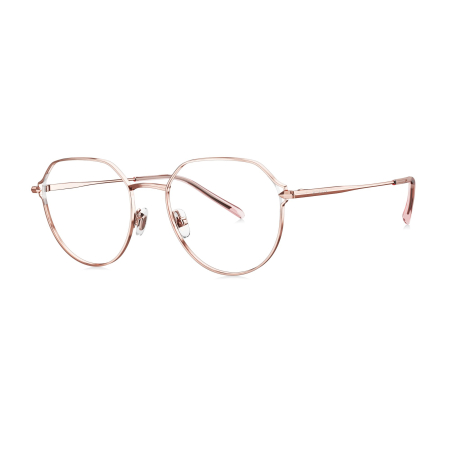 RAME DE OCHELARI - Rame de ochelari Bolon 7119-B30