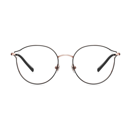 Rama de ochelari Bolon 7120-B12 [1]