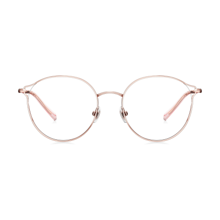 Rama de ochelari Bolon 7120-B30 [1]