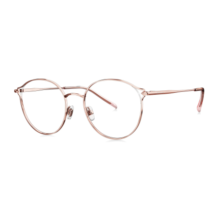 Rama de ochelari Bolon 7120-B30 [0]