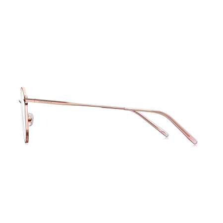 Rama de ochelari Bolon 7120-B30 [2]