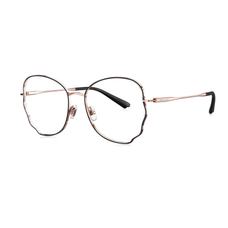 Rame de ochelari Bolon - Rame de ochelari Bolon 7122-B12