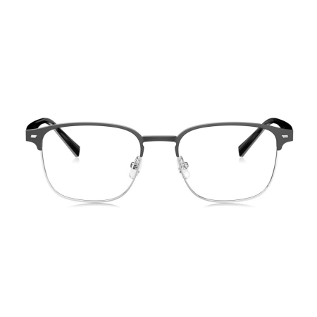 Rame de ochelari Bolon 7183-B15 [1]
