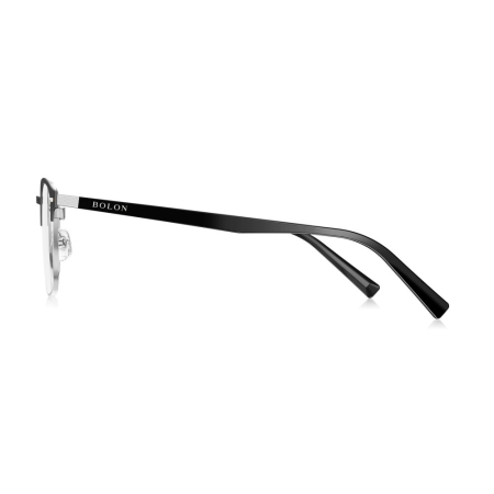Rame de ochelari Bolon 7183-B15 [2]