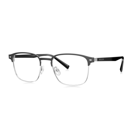 Rame de ochelari Bolon 7183-B15 [0]