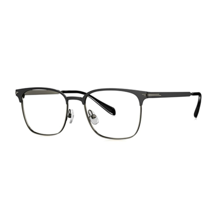 RAME DE OCHELARI - Rama de ochelari Bolon 7205-B11