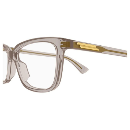 Rama de ochelari Bottega Venetta 1499O-008 [1]