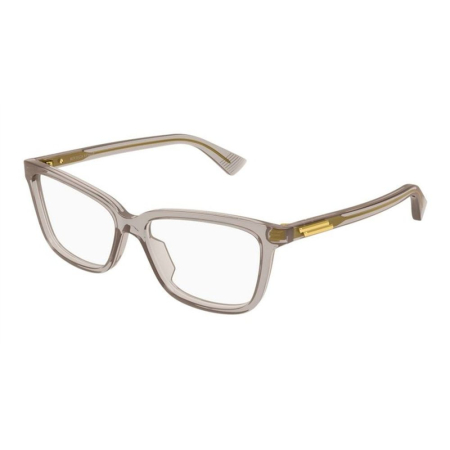 Toate produsele - Rame de ochelari Bottega Venetta 1499O-008