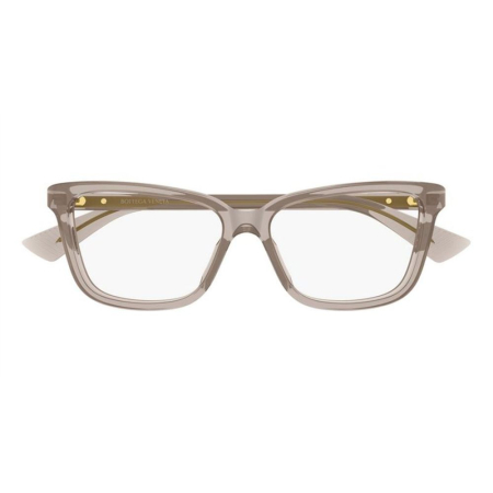 Rama de ochelari Bottega Venetta 1499O-008 [2]
