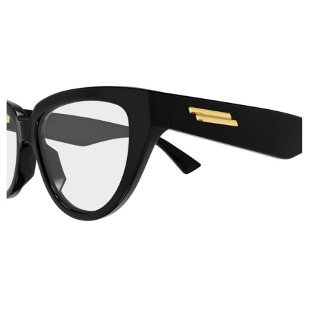 Rama de ochelari Bottega Venetta 1503O-001 [2]