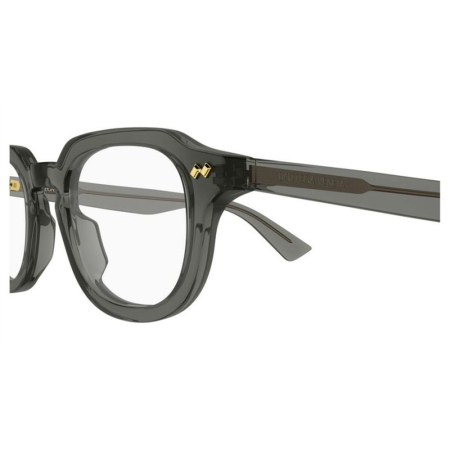 Rama de ochelari Bottega Venetta 1505O-007 [1]