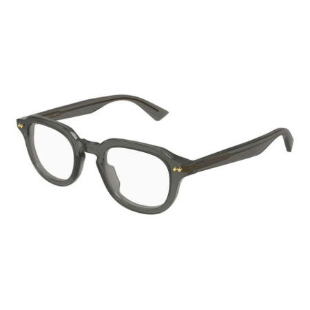 Rama de ochelari Bottega Venetta 1505O-007 [2]
