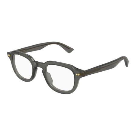Toate produsele - Rama de ochelari Bottega Venetta 1505O-007