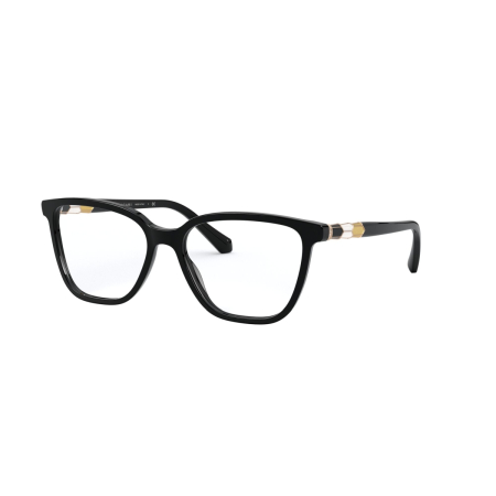 RAME DE OCHELARI - Rame de ochelari Bvlgari 4184B 501