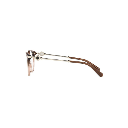 Rame de ochelari Bvlgari 4202-5476 [2]