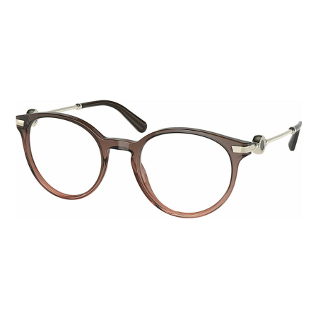 Rame de ochelari Bvlgari 4202-5476 [0]