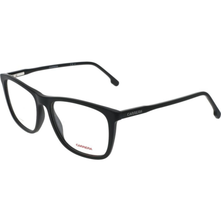 Rame de ochelari Carrera - Rame de ochelari Carrera 263-003