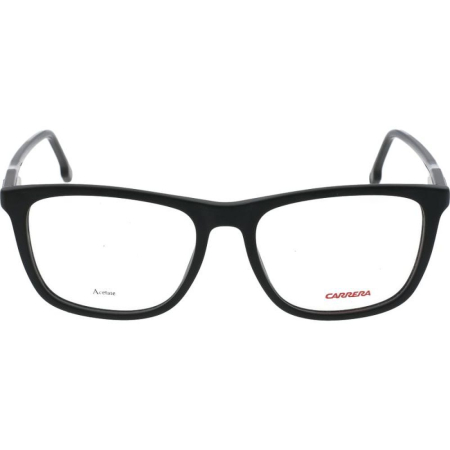 Rama de ochelari Carrera 263-003 [1]