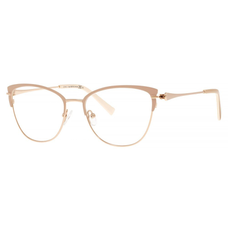 RAME DE OCHELARI - Rama de ochelari ChiIi&Co 676-5