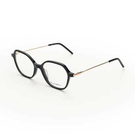 RAME DE OCHELARI - Rame de ochelari Chili&Co CC-106-3