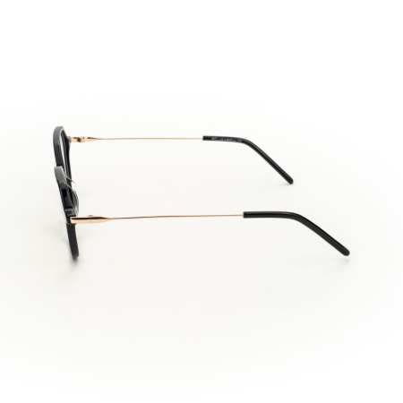 Rame de ochelari Chili&Co CC-106-3 [2]