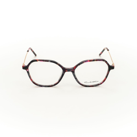 Rame de ochelari Chili&Co CC-106-8 [1]