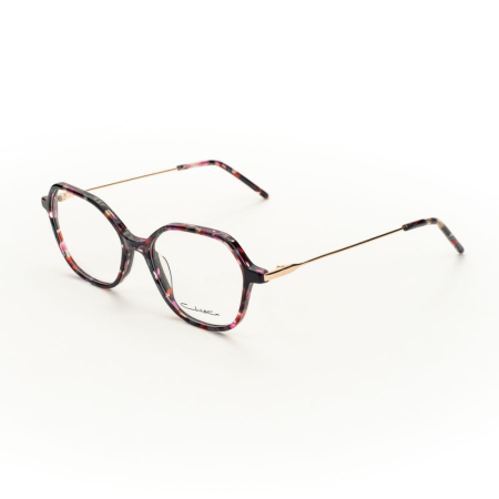 RAME DE OCHELARI - Rame de ochelari Chili&Co CC-106-8
