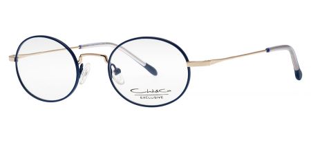 RAME DE OCHELARI - Rama de ochelari Chili&Co CC-115-6