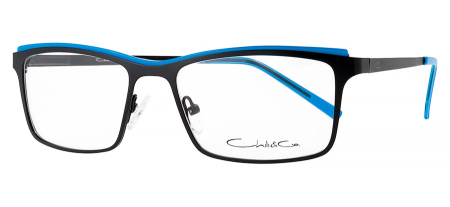 RAME DE OCHELARI - Rama de ochelari Chili&Co CC-122-3