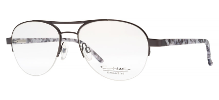 RAME DE OCHELARI - Rama de ochelari Chili&Co CC-128-4