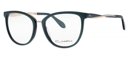 RAME DE OCHELARI - Rama de ochelari Chili&Co CC-137-6