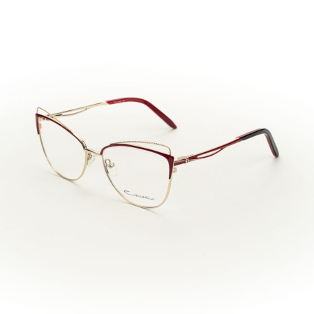 Rama de ochelari Chili&Co CC-163-8 [0]