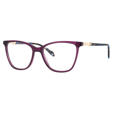 RAME DE OCHELARI - Rama de ochelari Chili&Co CC-238-7