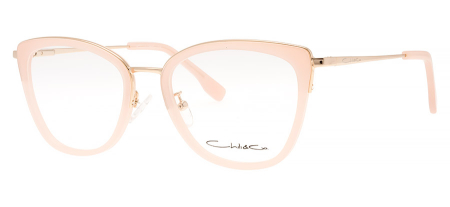 RAME DE OCHELARI - Rama de ochelari Chili&Co CC-259-5