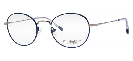 RAME DE OCHELARI - Rama de ochelari Chili&Co CC-290-6
