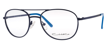 RAME DE OCHELARI - Rama de ochelari Chili&Co CC-301-6