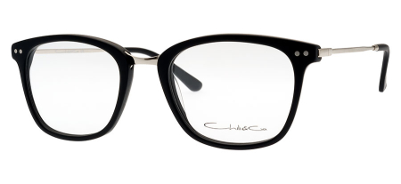 RAME DE OCHELARI - Rama de ochelari Chili&Co CC-316-3