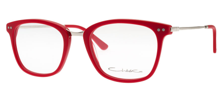 RAME DE OCHELARI - Rama de ochelari Chili&Co CC-316-8