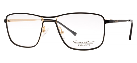 RAME DE OCHELARI - Rama de ochelari Chili&Co CC-346-3