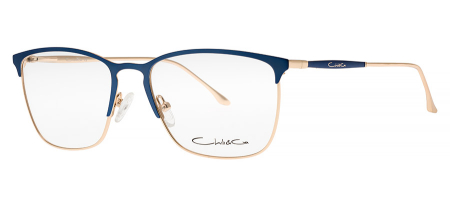 RAME DE OCHELARI - Rama de ochelari Chili&Co CC-348-6