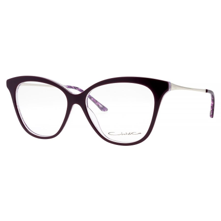 Rame de ochelari Chili&Co - Rame de ochelari Chili&Co CC-372-7