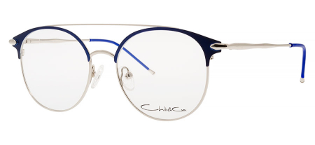 RAME DE OCHELARI - Rama de ochelari Chili&Co CC-382-6