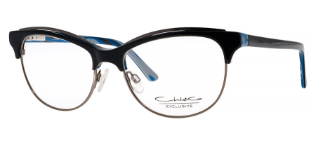 RAME DE OCHELARI - Rama de ochelari Chili&Co CC-411-6