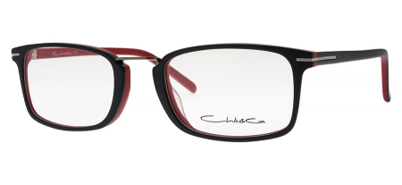 RAME DE OCHELARI - Rama de ochelari Chili&Co CC-422-3