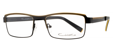 RAME DE OCHELARI - Rama de ochelari Chili&Co CC-523-3
