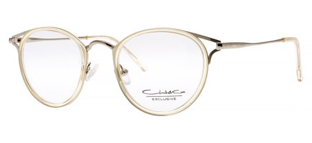 RAME DE OCHELARI - Rama de ochelari Chili&Co CC-544-1