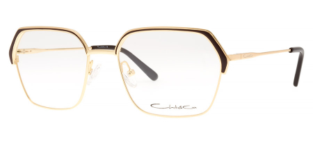 RAME DE OCHELARI - Rama de ochelari Chili&Co CC-563-5
