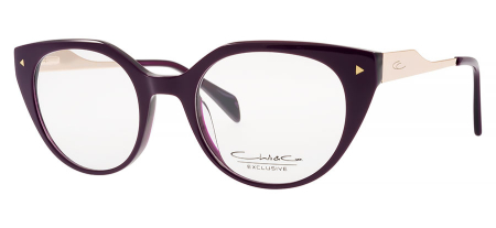 RAME DE OCHELARI - Rama de ochelari Chili&Co CC-610-7